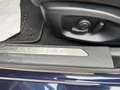 Jaguar XE Performance Aut. Prestige-Navi-Leder-Cam-Pano Blau - thumbnail 13
