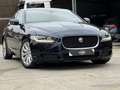 Jaguar XE Performance Aut. Prestige-Navi-Leder-Cam-Pano Blau - thumbnail 2