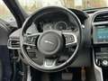 Jaguar XE Performance Aut. Prestige-Navi-Leder-Cam-Pano Blau - thumbnail 10