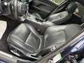 Jaguar XE Performance Aut. Prestige-Navi-Leder-Cam-Pano Blau - thumbnail 11