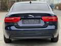 Jaguar XE Performance Aut. Prestige-Navi-Leder-Cam-Pano Blau - thumbnail 5