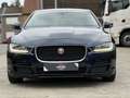 Jaguar XE Performance Aut. Prestige-Navi-Leder-Cam-Pano Blau - thumbnail 6