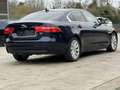 Jaguar XE Performance Aut. Prestige-Navi-Leder-Cam-Pano Blau - thumbnail 4
