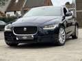 Jaguar XE Performance Aut. Prestige-Navi-Leder-Cam-Pano Blau - thumbnail 1