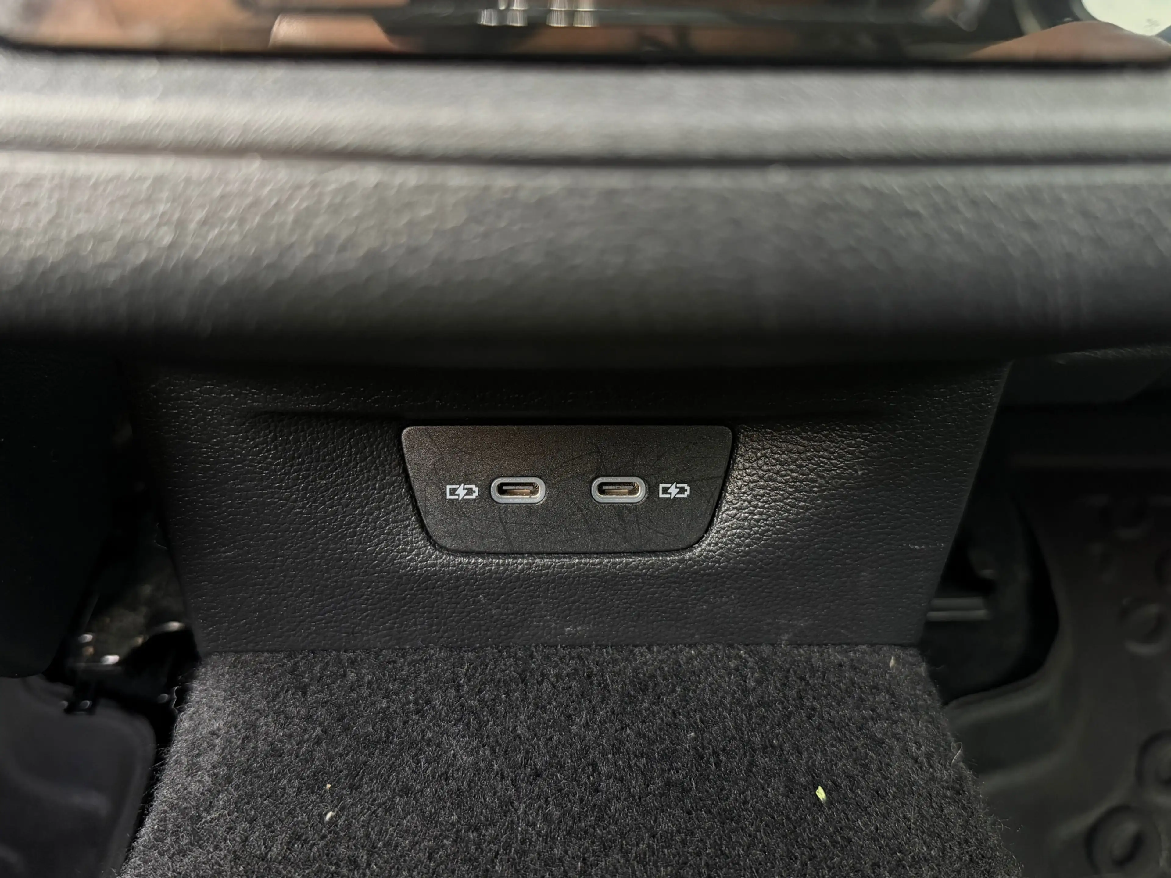Volkswagen Golf GTE 1.4 eHybrid GTE|Plug in| Automaat|Pano|Cruise cont — photo 15