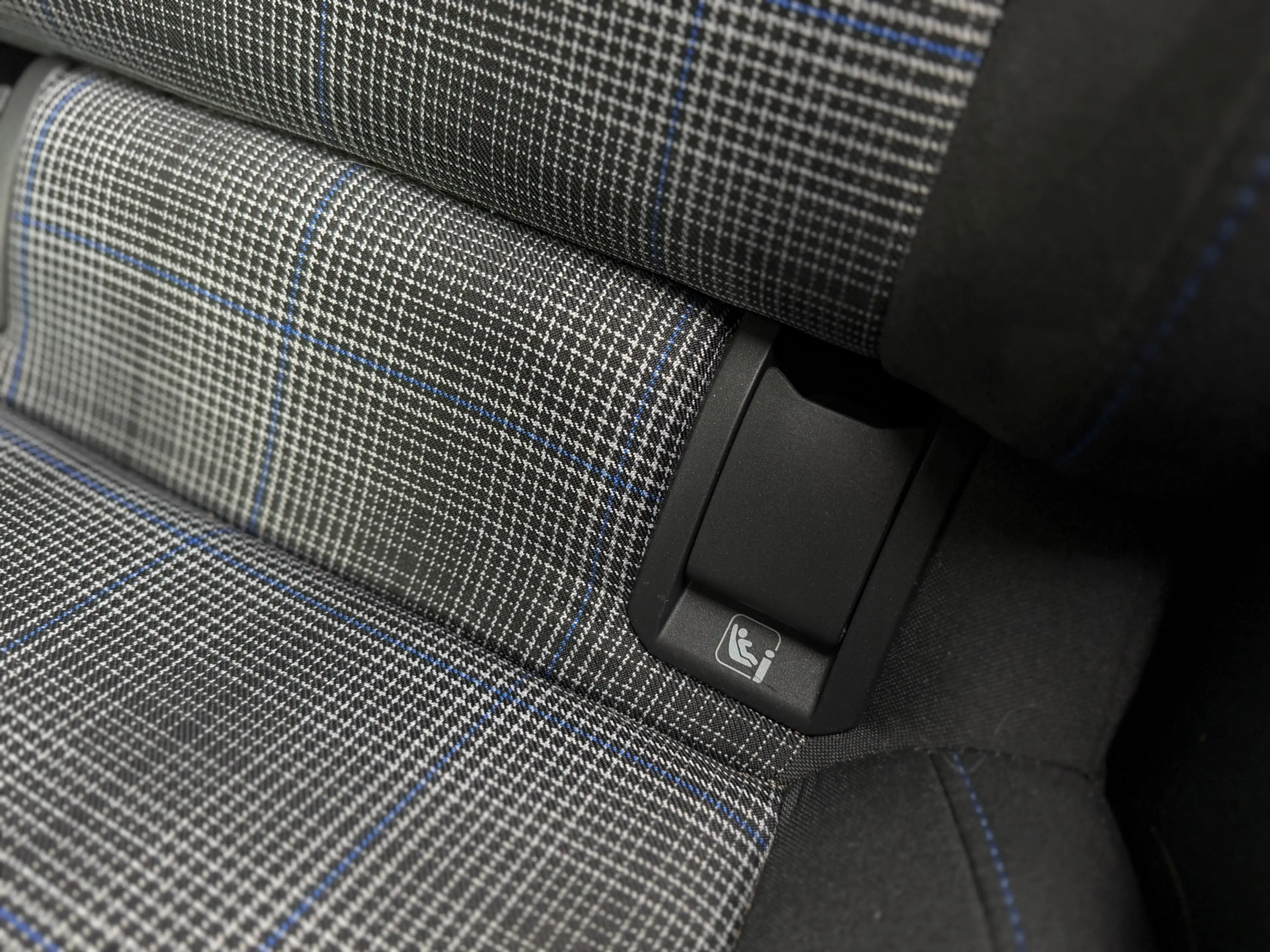Volkswagen Golf GTE 1.4 eHybrid GTE|Plug in| Automaat|Pano|Cruise cont — photo 14