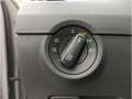 Skoda Octavia RS 2.0 TDI 4x4 Combi *LED*NAVI*CAM* Grey - thumbnail 12
