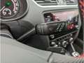 Skoda Octavia RS 2.0 TDI 4x4 Combi *LED*NAVI*CAM* Gri - thumbnail 14