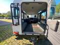 Land Rover Defender 110 Td5 Station Wagon S,  Restauriert!! Blanco - thumbnail 20