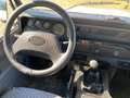 Land Rover Defender 110 Td5 Station Wagon S,  Restauriert!! Bianco - thumbnail 10