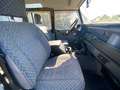 Land Rover Defender 110 Td5 Station Wagon S,  Restauriert!! Weiß - thumbnail 12