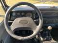 Land Rover Defender 110 Td5 Station Wagon S,  Restauriert!! Bianco - thumbnail 9