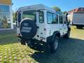 Land Rover Defender 110 Td5 Station Wagon S,  Restauriert!! Weiß - thumbnail 5