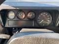 Land Rover Defender 110 Td5 Station Wagon S,  Restauriert!! Blanc - thumbnail 14