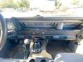 Land Rover Defender 110 Td5 Station Wagon S,  Restauriert!! Blanco - thumbnail 16