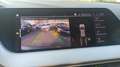 BMW 116 d ** NAVI+LED+RETROC.+UNIPRO ** Grigio - thumbnail 14