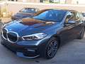 BMW 116 d ** NAVI+LED+RETROC.+UNIPRO ** Grigio - thumbnail 7