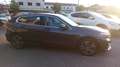 BMW 116 d ** NAVI+LED+RETROC.+UNIPRO ** Grigio - thumbnail 6