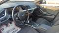 BMW 116 d ** NAVI+LED+RETROC.+UNIPRO ** Grigio - thumbnail 9