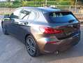 BMW 116 d ** NAVI+LED+RETROC.+UNIPRO ** Grigio - thumbnail 3