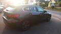 BMW 116 d ** NAVI+LED+RETROC.+UNIPRO ** Grigio - thumbnail 5