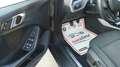 BMW 116 d ** NAVI+LED+RETROC.+UNIPRO ** Grigio - thumbnail 10