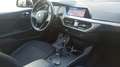 BMW 116 d ** NAVI+LED+RETROC.+UNIPRO ** Grigio - thumbnail 13