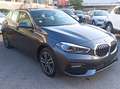BMW 116 d ** NAVI+LED+RETROC.+UNIPRO ** Grigio - thumbnail 2