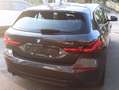 BMW 116 d ** NAVI+LED+RETROC.+UNIPRO ** Grigio - thumbnail 4