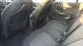 BMW 116 d ** NAVI+LED+RETROC.+UNIPRO ** Grigio - thumbnail 11