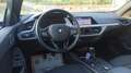 BMW 116 d ** NAVI+LED+RETROC.+UNIPRO ** Grigio - thumbnail 12