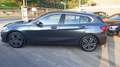 BMW 116 d ** NAVI+LED+RETROC.+UNIPRO ** Grigio - thumbnail 8