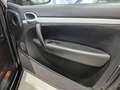 Porsche Cayenne 4.5 Turbo Aut. Zwart - thumbnail 23