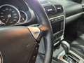 Porsche Cayenne 4.5 Turbo Aut. Zwart - thumbnail 21