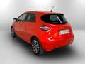Renault ZOE Intens R135 Rosso - thumbnail 3