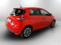 Renault ZOE Intens R135 Rouge - thumbnail 5