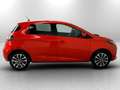 Renault ZOE Intens R135 Rouge - thumbnail 6