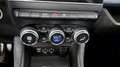 Renault ZOE Intens R135 Rouge - thumbnail 16