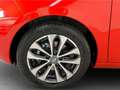 Renault ZOE Intens R135 Rouge - thumbnail 9