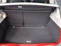 Renault ZOE Intens R135 Rouge - thumbnail 18