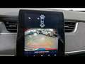 Renault ZOE Intens R135 Rouge - thumbnail 14