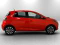 Renault ZOE Intens R135 Rosso - thumbnail 6