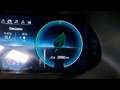 Renault ZOE Intens R135 Rouge - thumbnail 12