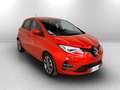 Renault ZOE Intens R135 Rosso - thumbnail 7