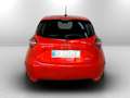 Renault ZOE Intens R135 Rosso - thumbnail 4