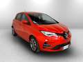 Renault ZOE Intens R135 Rouge - thumbnail 7