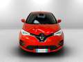 Renault ZOE Intens R135 Rosso - thumbnail 8