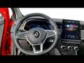 Renault ZOE Intens R135 Rosso - thumbnail 13