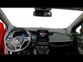Renault ZOE Intens R135 Rosso - thumbnail 11
