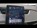 Renault ZOE Intens R135 Rouge - thumbnail 15